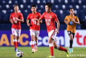 阿贾克斯欧冠四强