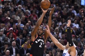 关键时刻冲得上去