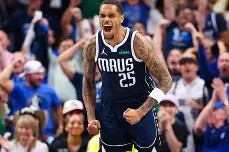 赛前突围战来临；华盛顿奇才围绕NBA季后赛官宣签约；管理层满意；细节决定成败