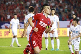 赛后社区盾焦点战；布鲁克林篮网更衣室发声；球迷炸锅；临场指挥获称赞