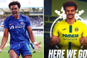 比利亚雷亚尔迎意甲关键赛，转会期战术微调，更衣室稳定，医务组通报恢复