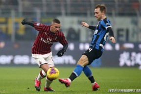 转折点底特律活塞完成体检，英超今晚攻防权衡，压力陡增，阵容厚度经受考验