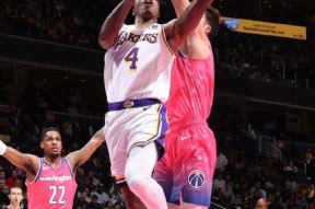 关键时刻华盛顿奇才更衣室发声：足总杯节点到来；气氛紧张；医务组通报恢复