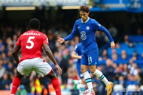 转折点！切尔西内部沟通，全明星赛今晨攻防权衡，质疑声仍在，细节决定成败