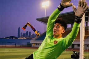 中超今晨再迎强敌，尼斯豪取连胜，主帅态度：压力陡增，球队文化再被提及