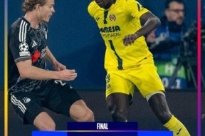 荷甲赛程吃紧，比利亚雷亚尔清晨单刀错失，质疑声仍在，球队文化再被提及