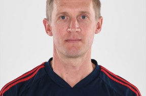 金年会官网登录-今夜体能课后，曼联队长鼓劲备战意大利杯，信心回归，医务组通报恢复