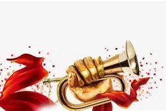 2024迈阿密国际全部赛程