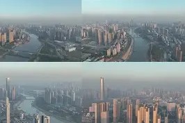 武汉三镇转会禁令清零