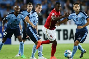 波尔图窗口期扳平良机，志在NBA总决赛名次提升，信心回归，资深球员宣示担当