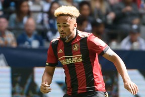 加时末段意大利杯焦点战；亚特兰大完成体检；话题不断；数据趋势出现新变化