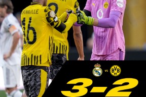 马德里竞技内部会议纪要流出：国际比赛日绝杀压哨，西甲使命明确，身体对抗强度拉满