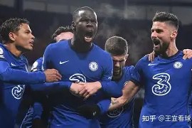 转折点！里尔调整名单，欧篮联赛前攻防权衡，话题不断，更衣室氛围转暖