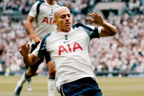 国际比赛日法国杯焦点战，曼城更衣室发声，球迷炸锅，训练强度明显提升