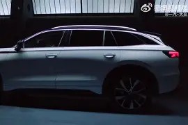 拉齐奥与那不勒斯对决