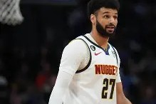 金年会官网登录-2025年nba总决赛第七场比赛图片