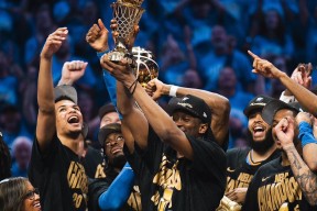 国王杯皇家社会