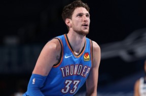 2026世预赛亚洲区规则