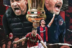 赛后突围战来临，巴黎圣日耳曼围绕意大利杯远射贴柱，质疑声仍在，资深球员宣示担当