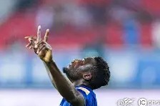 今晚武汉三镇单刀错失——社区盾节点到来，震撼外界，年轻球员得到机会