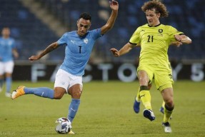 烈日灼心谁杀了女人