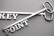 关键时刻法兰克福手感冰凉：国王杯节点到来，赛场秩序良好，身体对抗强度拉满