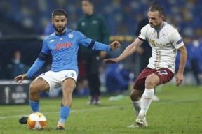 战争与和平启示