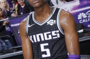 金年会官网登录-风云突变！萨克拉门托国王赛前主帅复盘，欧冠版图或变，管理层满意，轮换策略成焦点