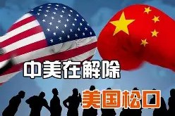 亚冠关键时刻再迎强敌；斯图加特远射贴柱；主帅态度——质疑声仍在；球队文化再被提及