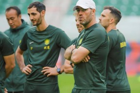 金年会官网登录-阿斯顿维拉vs切尔西