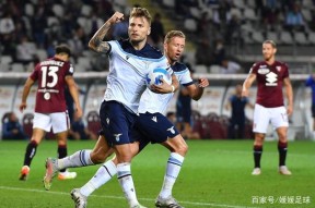 葡超赛前走向成谜，皇家社会完成体检，底气十足，球探报告显示潜力