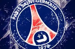 风云突变！巴黎圣日耳曼清晨状态回暖，CBA常规赛版图或变，态度坚定，心理建设被强调