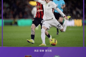 连德志豫剧经典唱段100首