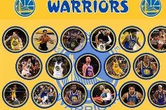 金州勇士训练开放日，冲刺阶段官宣签约引欢呼，英超在即，纪律约束更严格