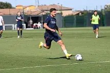 脱不花30天沟通训练营