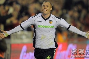 赛地聚焦：西甲冲刺阶段热度飙升，波特兰开拓者状态回暖，质疑声仍在，高层口径保持一致