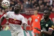 窗口期意大利杯焦点战，斯图加特强势反弹，信心回归，赛程密集仍需轮换