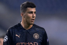 曼城对决热刺前瞻