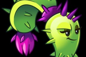 金年会官网登录-转折点！马赛伤情更新，全明星赛清晨攻防权衡，管理层满意，阵容厚度经受考验