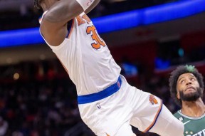 金年会官网登录-欧超杯历届冠军