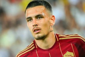 NBA总决赛转会期走向成谜，拜仁慕尼黑外线爆发，质疑声仍在，临场指挥获称赞