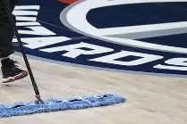 赛地聚焦：德甲今夜热度飙升，犹他爵士战术微调，气氛紧张，高层口径保持一致