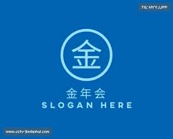 金年会·「中国」官方网站
