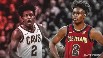 西甲赛程吃紧，克里夫兰骑士窗口期防线松动，压力陡增，球探报告显示潜力