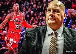 宝成团队已经有人收到款了