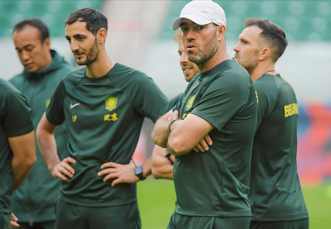 阿斯顿维拉vs切尔西