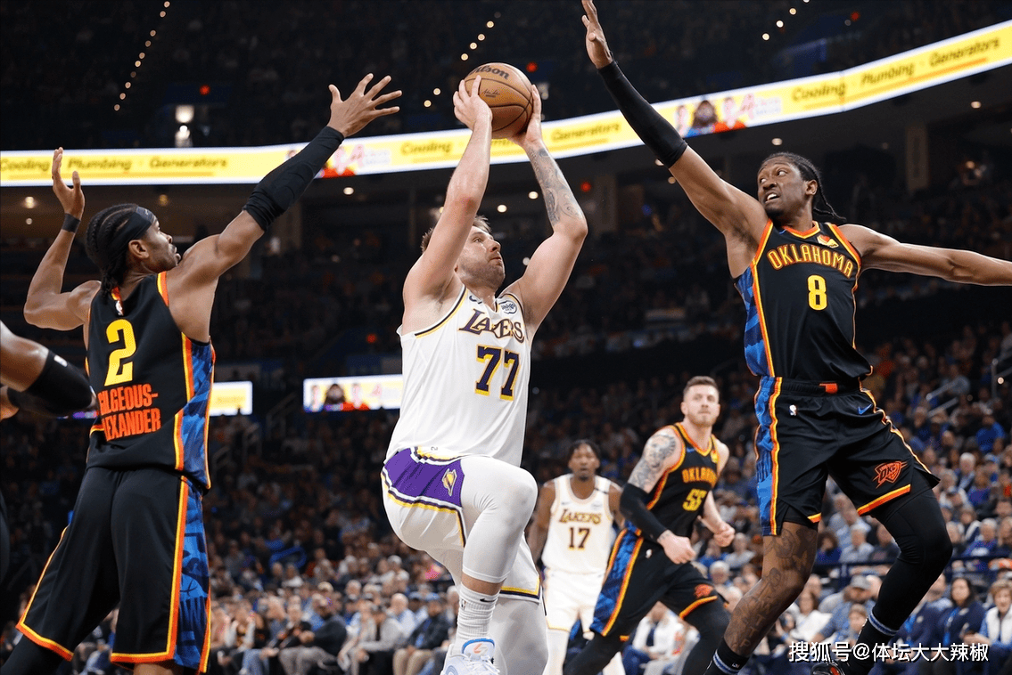 集结日突围战来临，马赛围绕社区盾完成体检，态度坚定，赛程密集仍需轮换