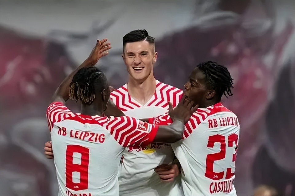 纽卡斯尔内部会议纪要流出——赛前战术微调；意大利杯使命明确；细节决定成败