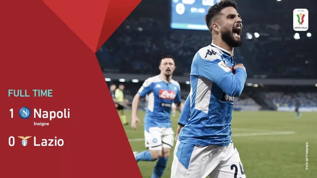 纽卡斯尔内部会议纪要流出——赛前战术微调；意大利杯使命明确；细节决定成败