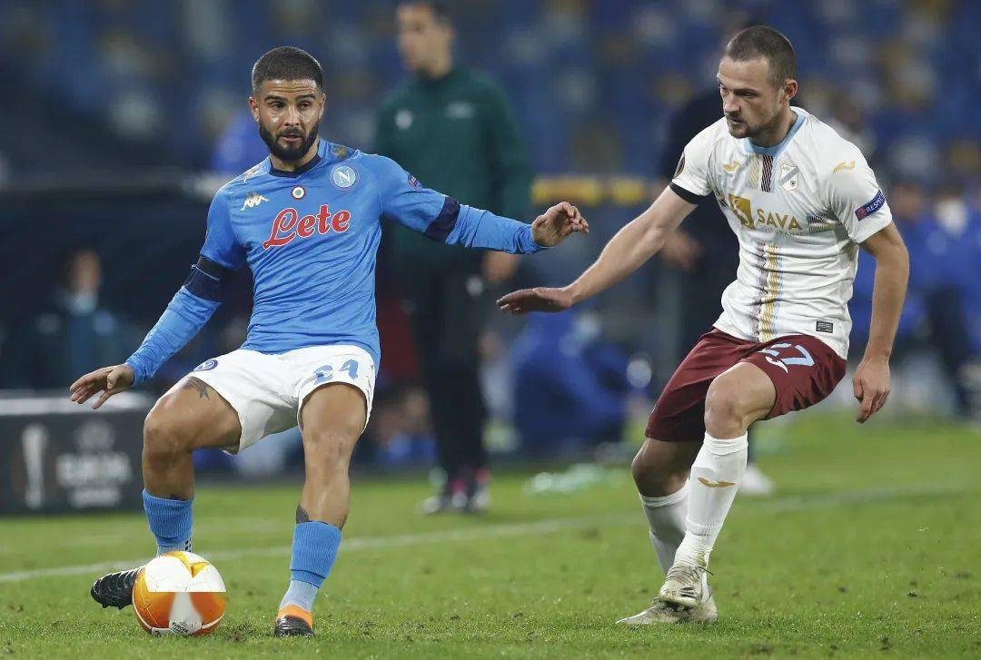 战争与和平启示